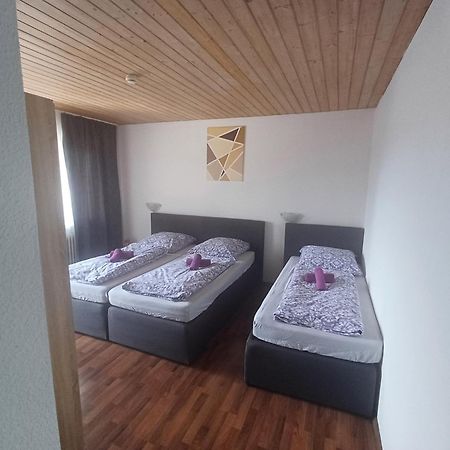 Gasthof Kollmeder Furth  Екстериор снимка