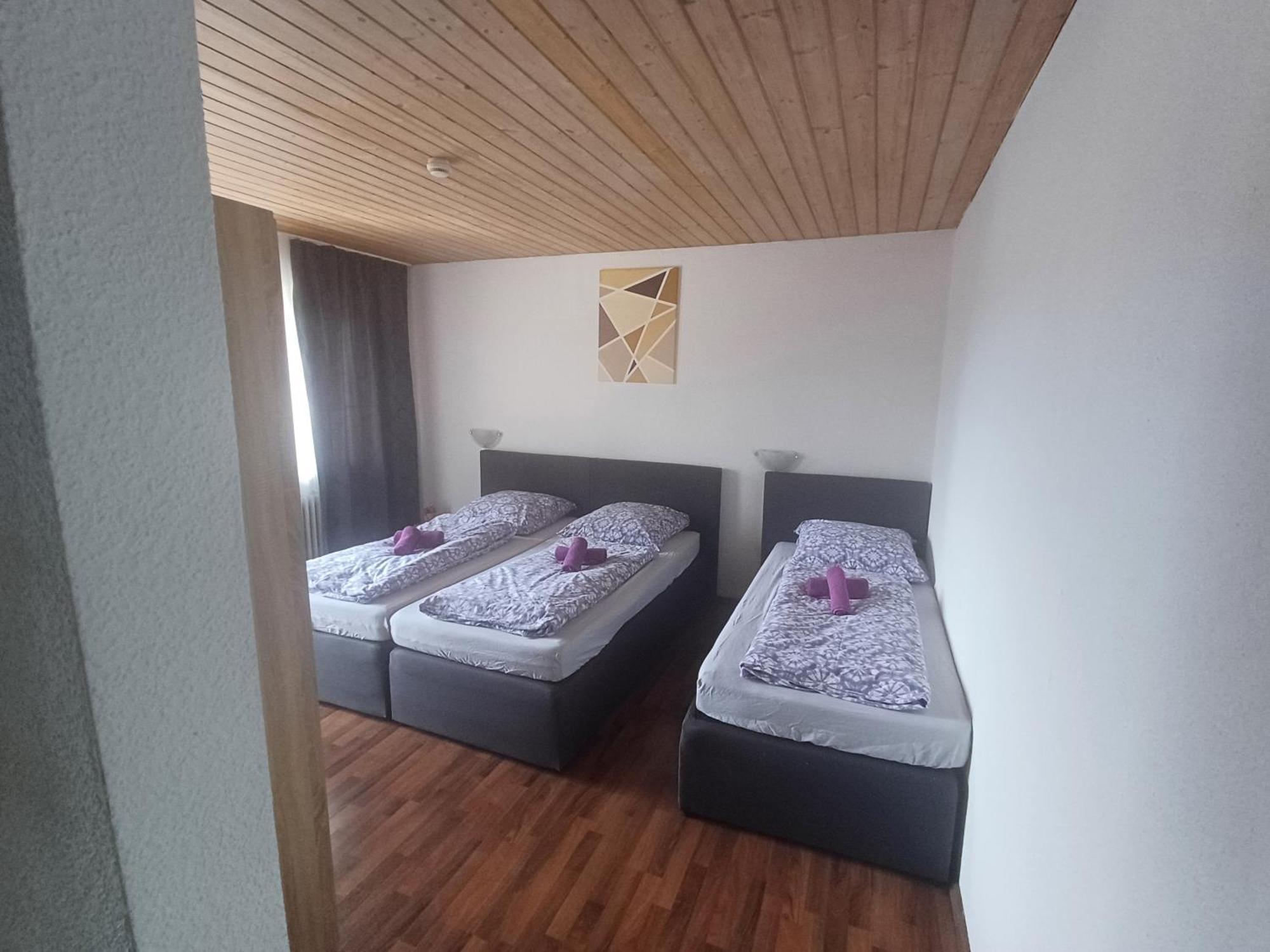 Gasthof Kollmeder Furth  Екстериор снимка