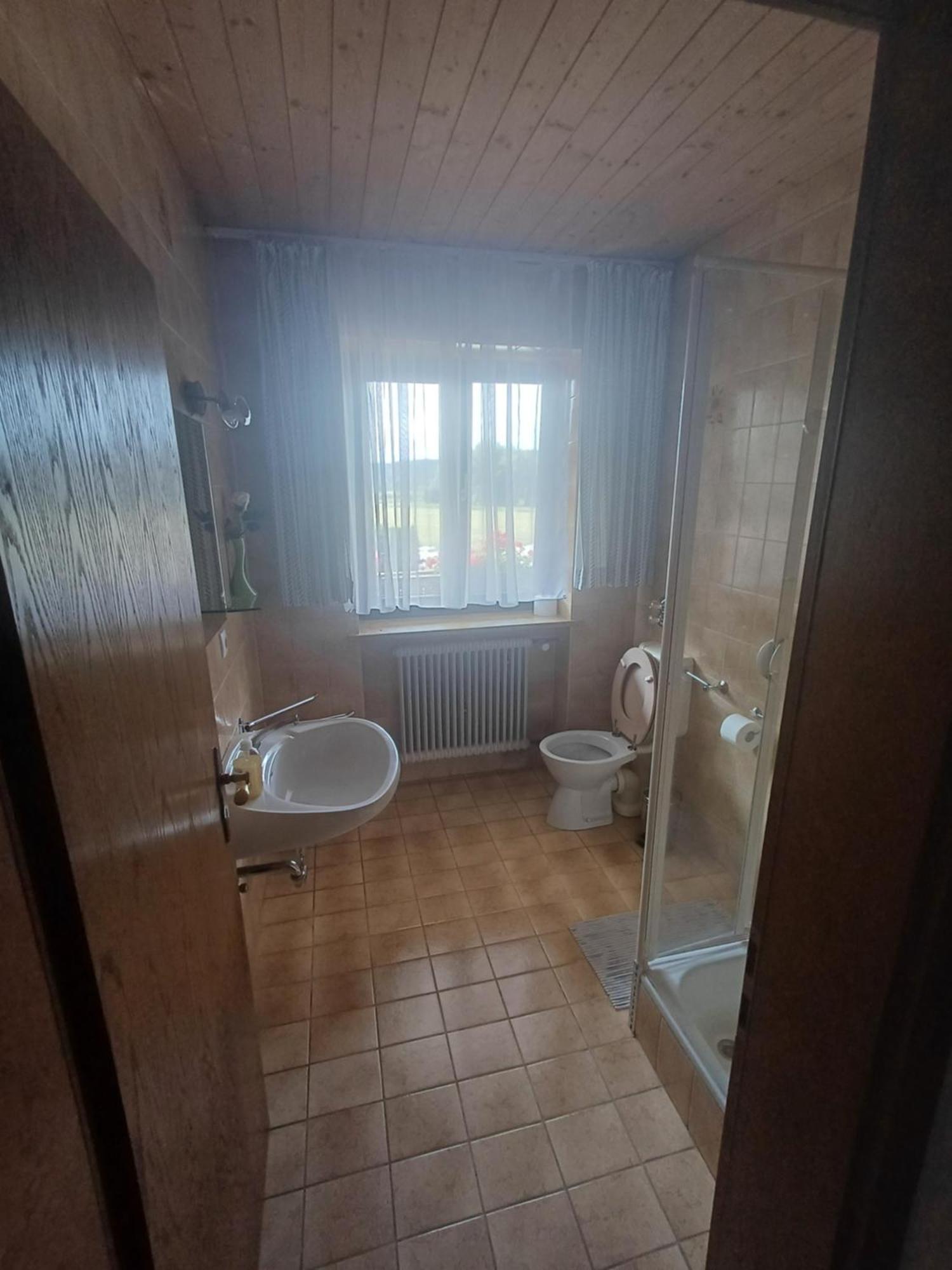 Gasthof Kollmeder Furth  Екстериор снимка